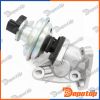 Vanne EGR pour TOYOTA | 055041N, 6NU014865-211